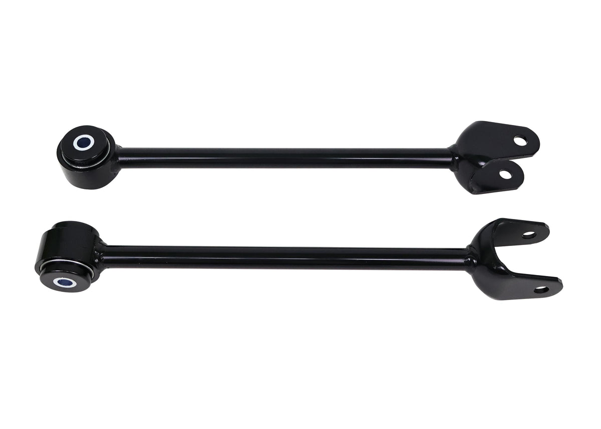 Whiteline Performance Control Arm Lower Rear - Arm Assembly (2017-2025 3 , Y) - WA534
