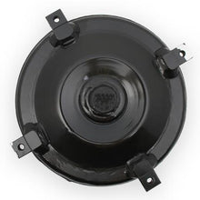 Hays Twister Full Race Torque Converter, Ford C4.  - 97-2E28F