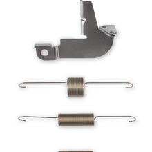 Holley Carburetor Throttle Cable Bracket.  - 20-88