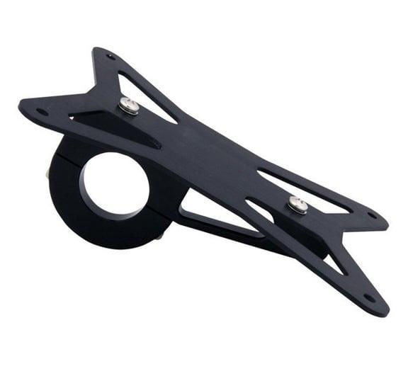 Racepak Mount Bracket Sportsman 1.625 - 610-MB-1625
