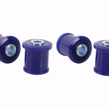 SuperPro FR UPR CTRL ARM INNER BUSH - SPF2021K