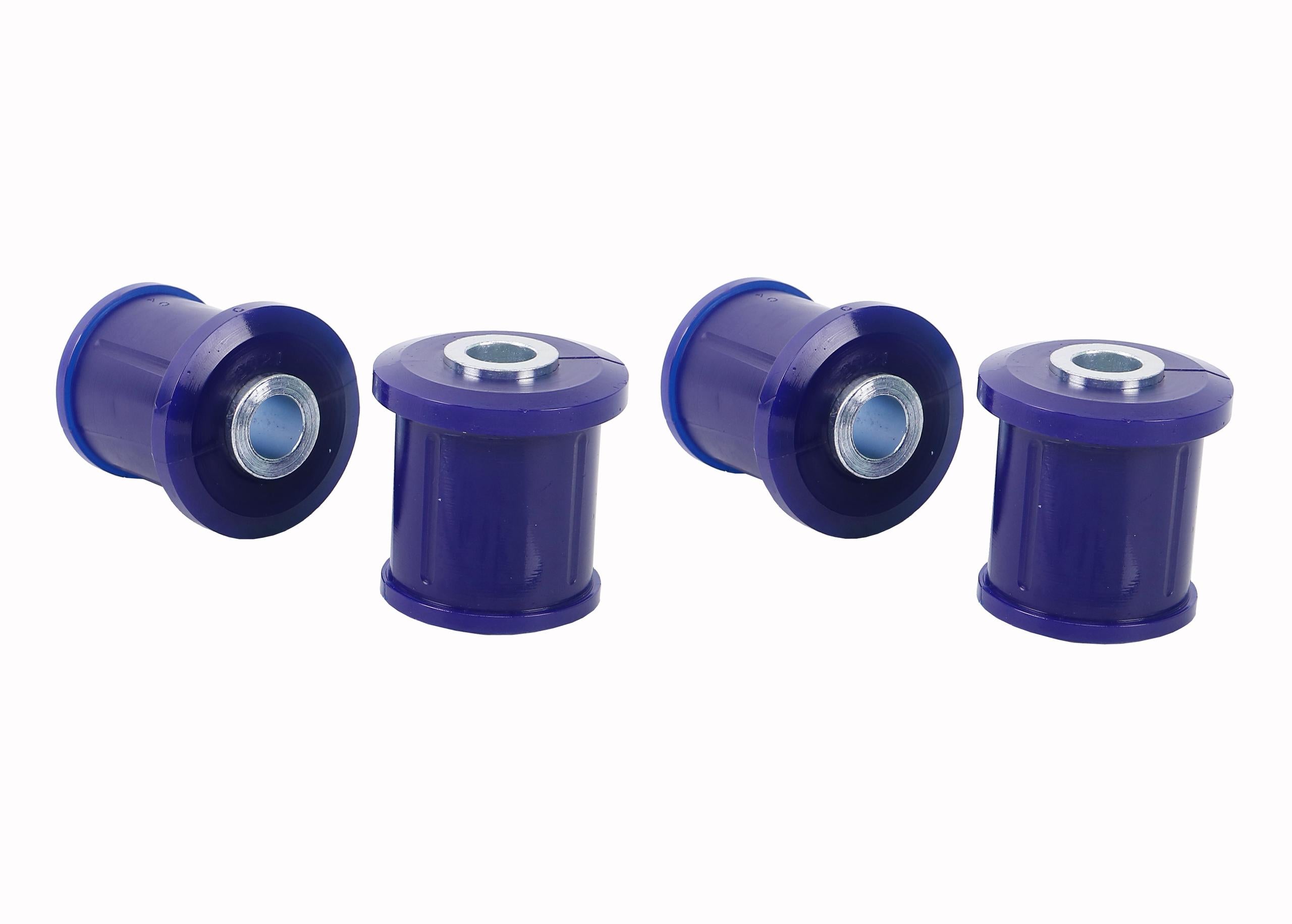 SuperPro FR UPR CTRL ARM INNER BUSH - SPF2021K