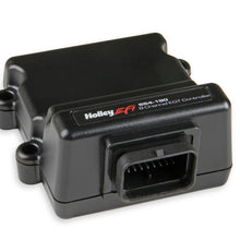 Holley 8 Channel CAN EGT Controller.  - 554-190