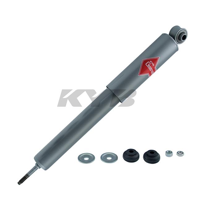 Photo - Primary