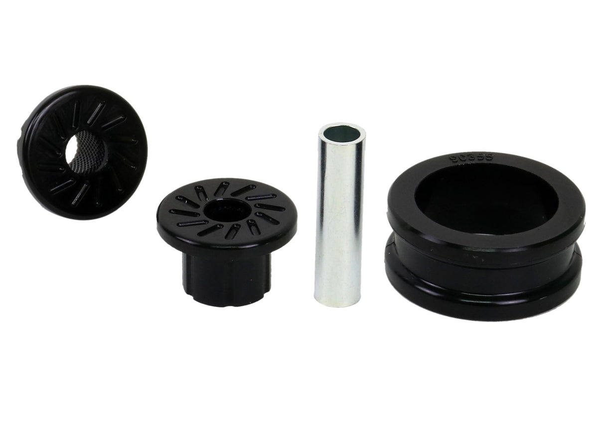 Whiteline Performance Steering - rack and pinion mount bushing (1984-1996 Corvette) - W13407