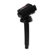 Holley EFI Coyote Smart Coil Set - 556-161