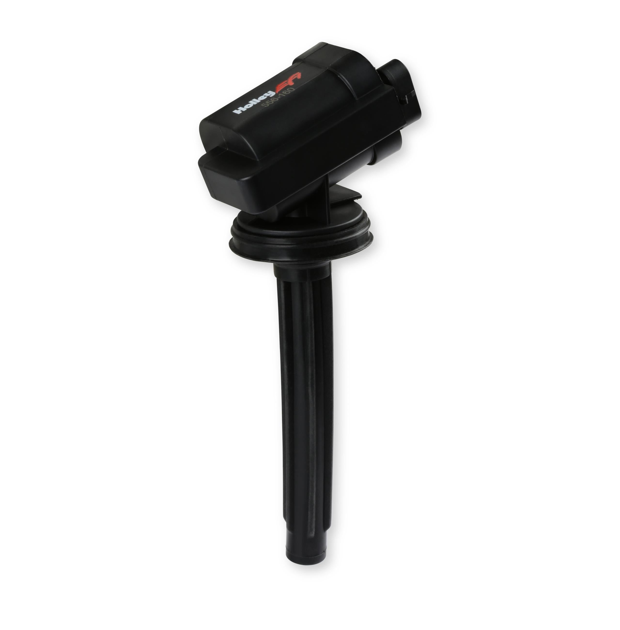 Holley EFI Coyote Smart Coil Set - 556-161