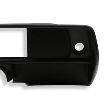 Holley Dash Panel - 553-411