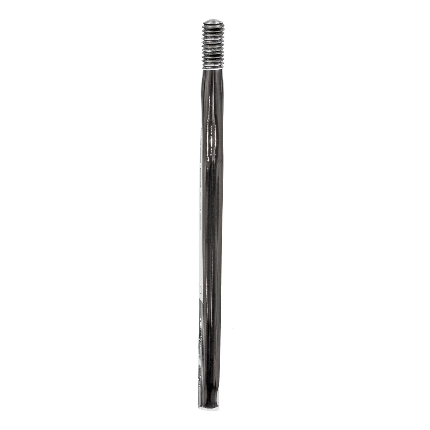 HURST Replacement Upper Stick - 5387201