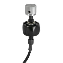 AFE SCORCHER HD Power Module (1995-1997 Ford Trucks V8-7.3L (td) ) - 77-43031