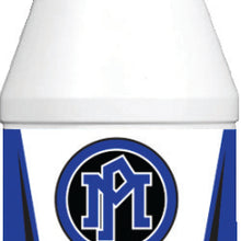 Photo - Primary