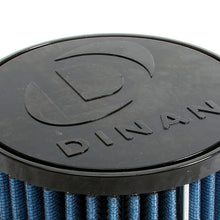 Air Filter Air Filter M3/M4  - D401-0022