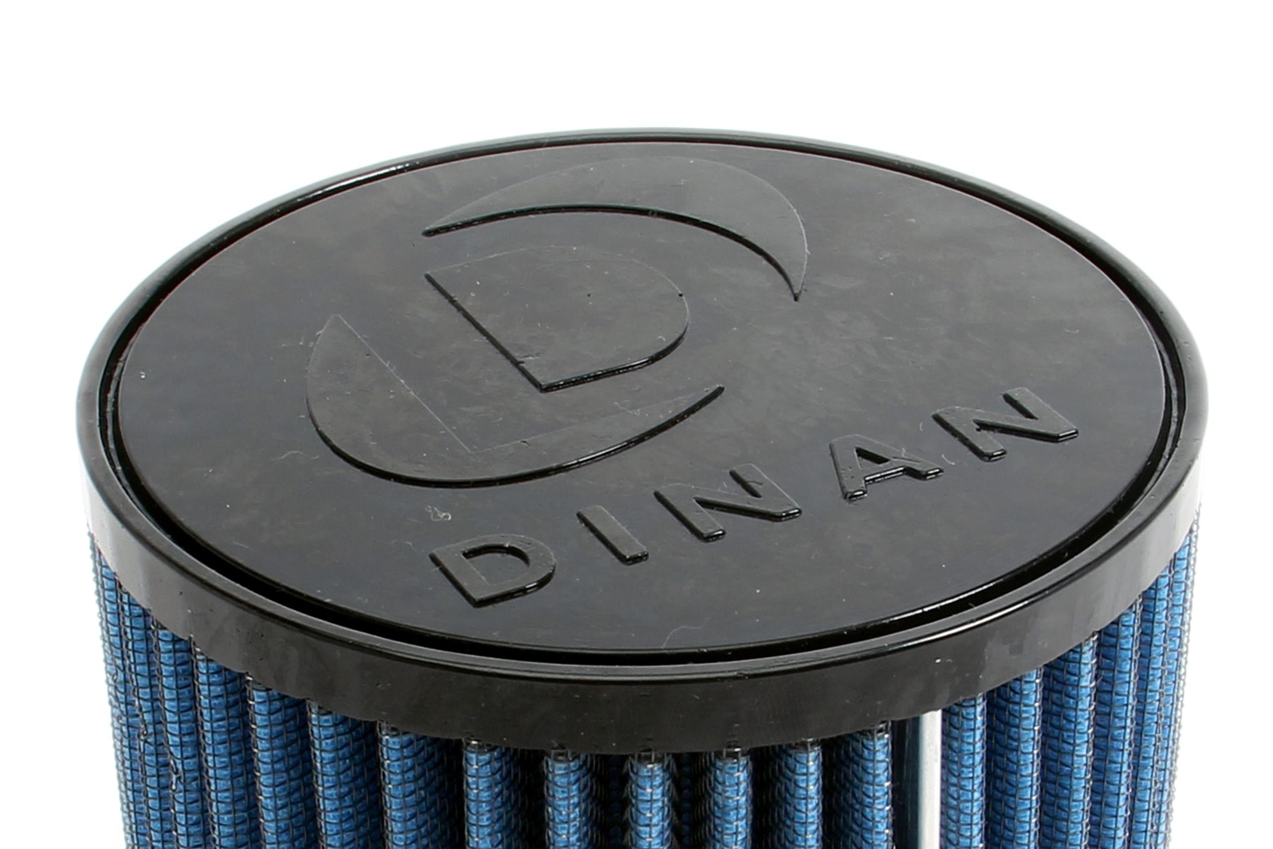 Air Filter Air Filter M3/M4  - D401-0022