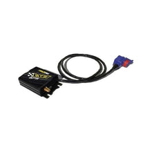 Racepak Module Gps - 220-VM-GPS