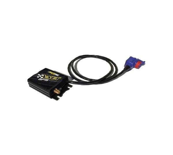 Racepak Module Gps - 220-VM-GPS