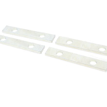 SuperPro Control Arm Spacer