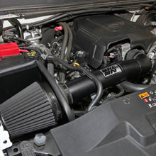 Photo - Mounted