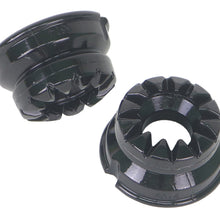 Whiteline Performance Bump Stop - Bushing Kit (2022-2023 Kona N) - W92907