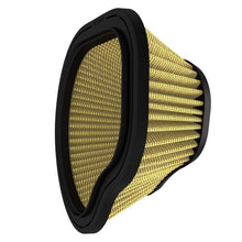 AFE Aries Powersport OE Replacement Air Filter w/ Pro GUARD 7 Media (2004-2006 RMZ250) - 87-10028
