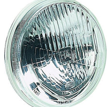 Hella Headlamp Esh Fa Gr 1A3