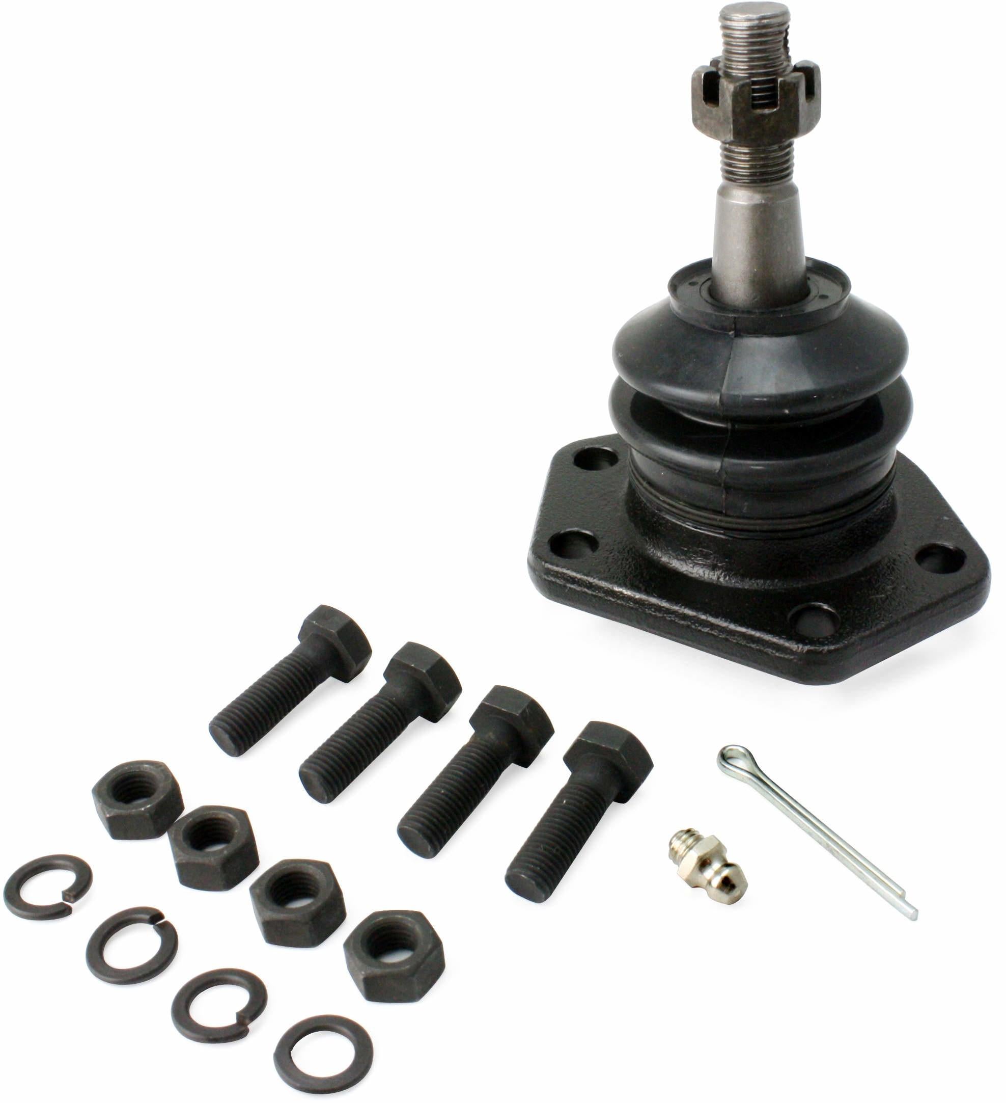 Ridetech Upper Ball Joint For Chevy Truck. - 90000902