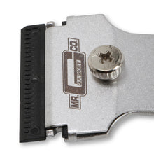 Mr. Gasket Non-Marring Scraper.  - 33270G
