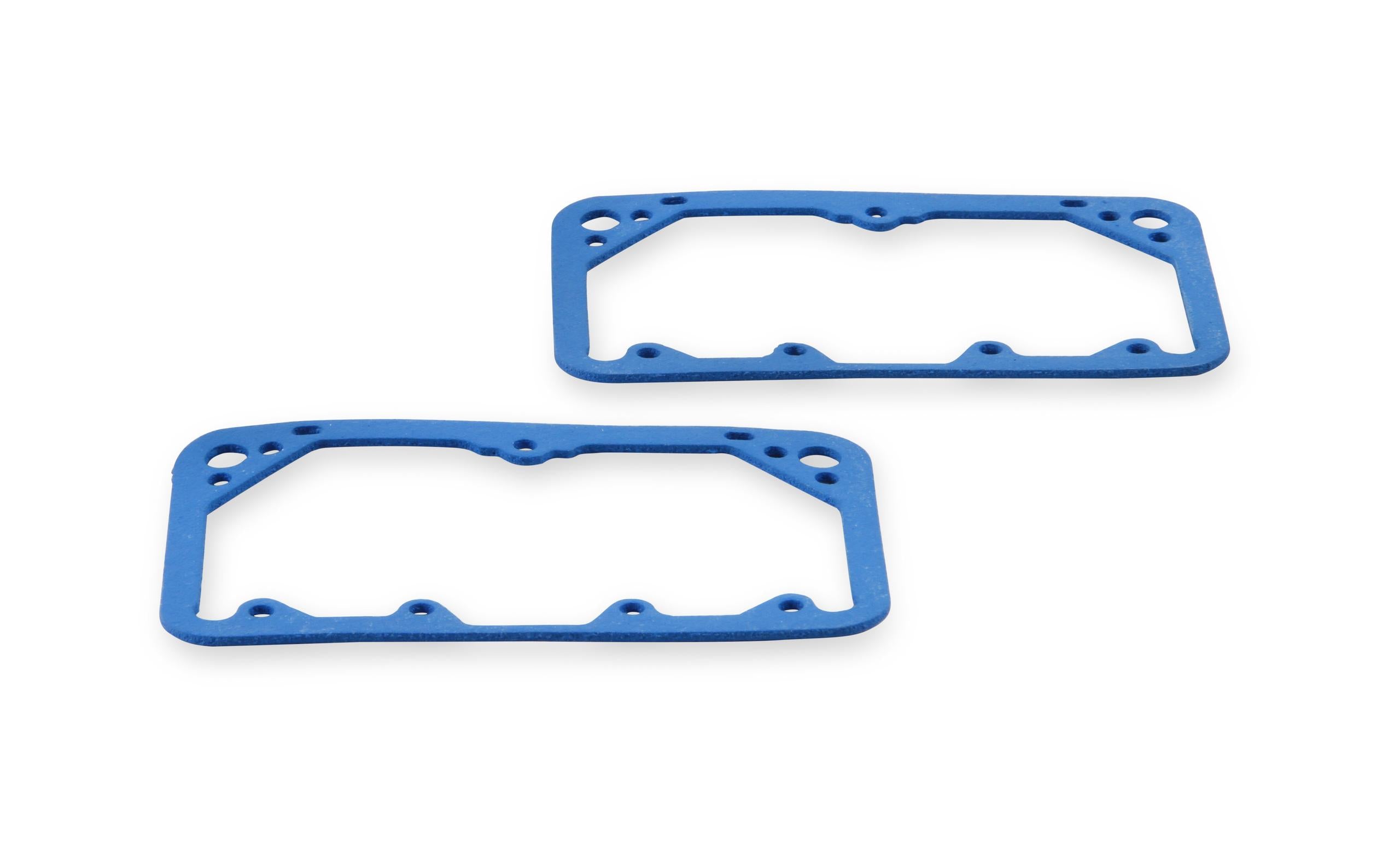 Holley Fuel Bowl Gasket.  - 108-83-2