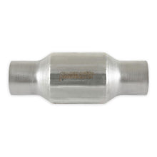 Flowmaster Cat. Univ. 223 Srs. S.D. 2.50"  - 2230125