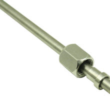 AEM 4 Channel Wideband - 30-2064