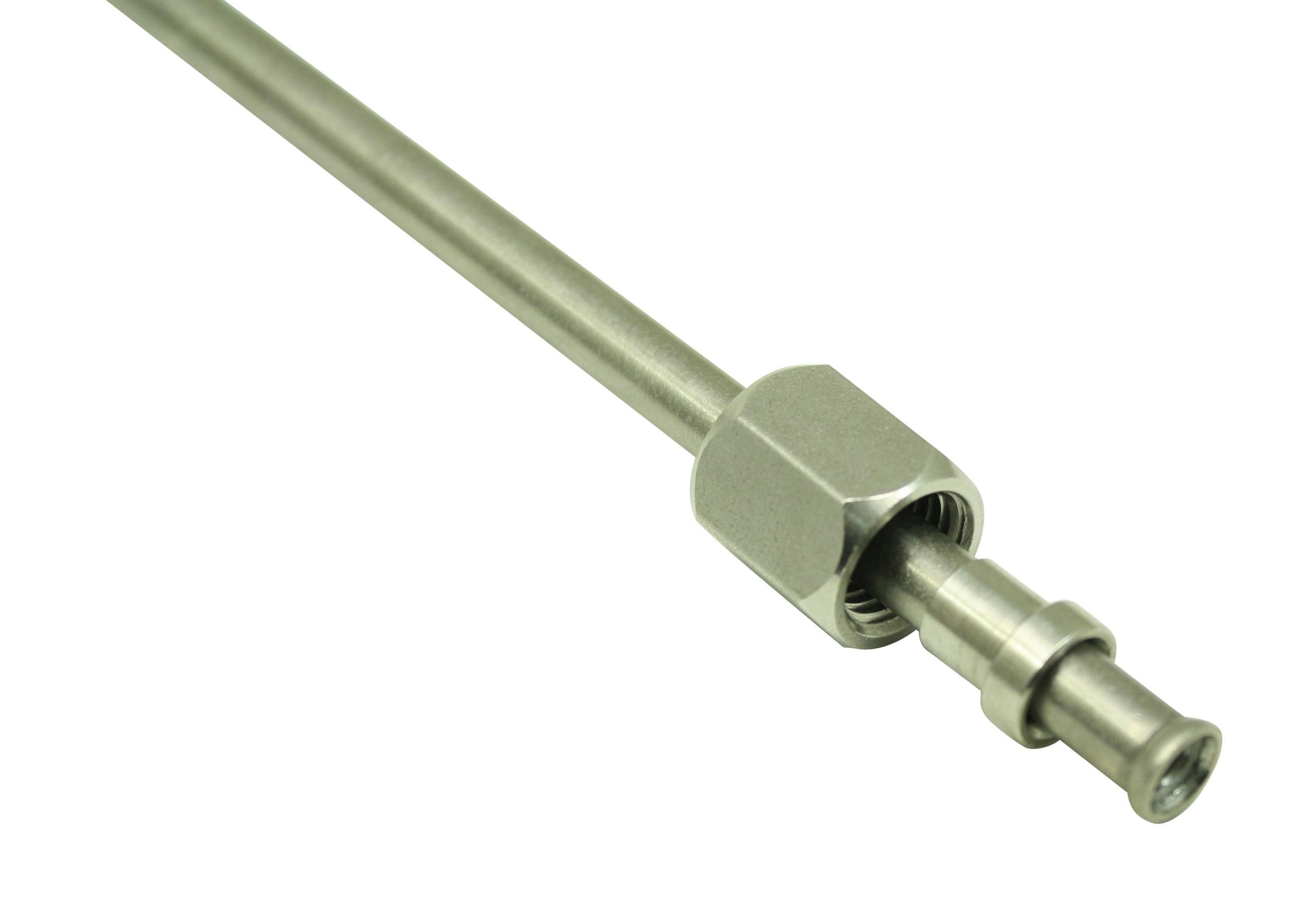 AEM 4 Channel Wideband - 30-2064