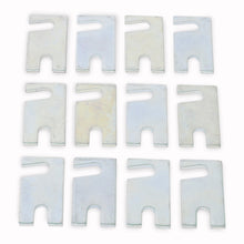 SuperPro Bushing Kit