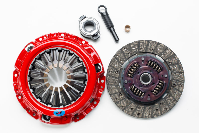 Photo - Primary