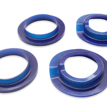 SuperPro Suspension Bushing Kit - SPF5410K