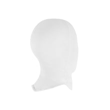 Simpson Racing Pro-Fit Balaclavas - 23091W