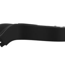 AFE Takeda Dynamic Air Scoop D.A.S. For Takeda Intakes - 56-70033S