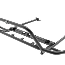 AFE Terra Guard Bumper (2023-2025 Outback) - 79-27026