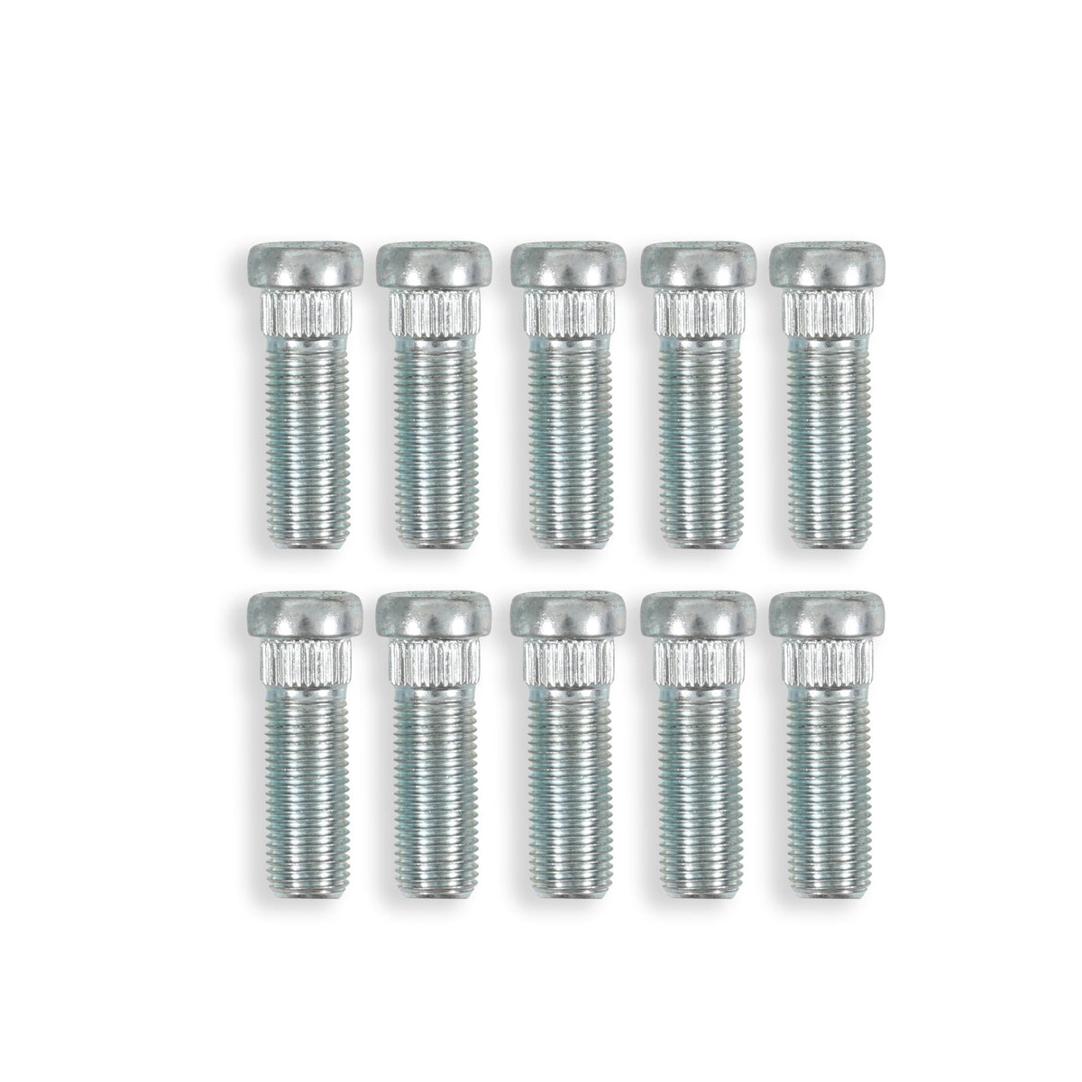 HURST Axle Conversion Kit - 02-123