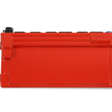 Holley Dominator EFI ECU - 554-114LW