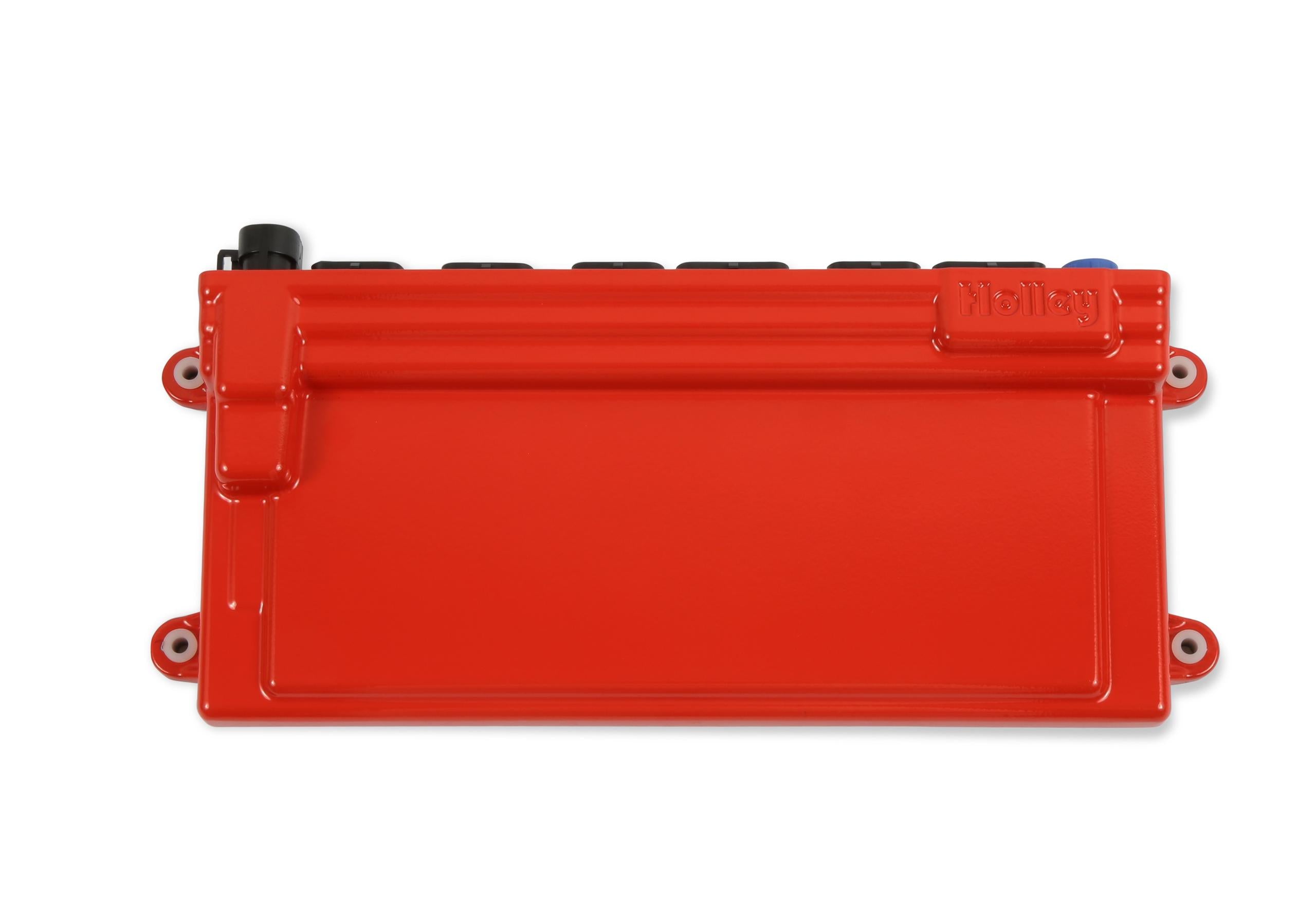 Holley Dominator EFI ECU - 554-114LW