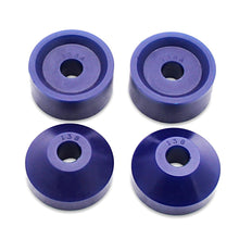 SuperPro Triumph - Diff Cone Mt (1968-1976 Stag Base, TR6 Base) - SPF0138K