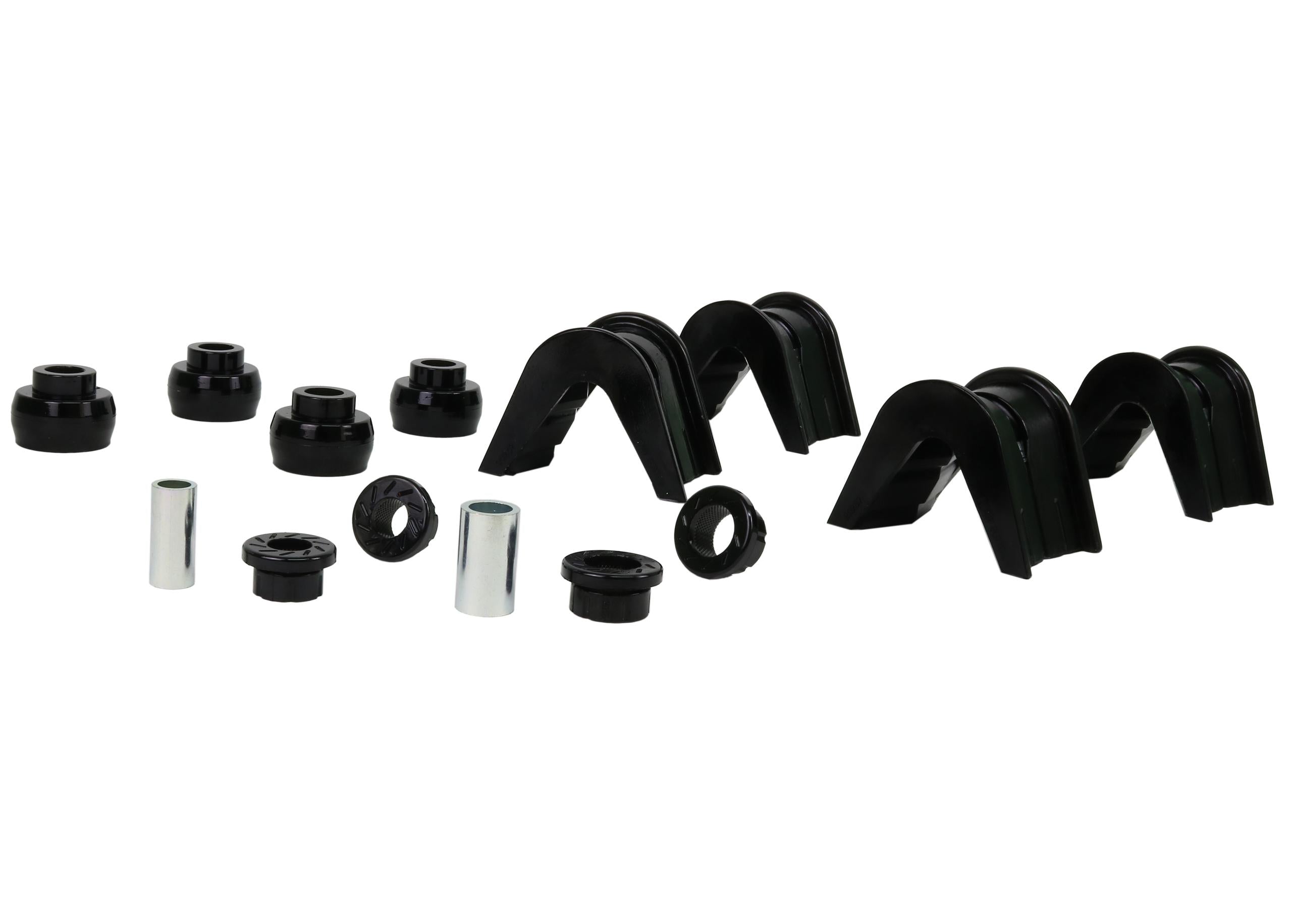 Whiteline Performance Leading arm - bushing (1966-1979 Bronco, F-100, F-150) - W93525