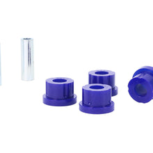 SuperPro Fr Lwr Ctrl Arm Inner Fr Bush - SPF2429K