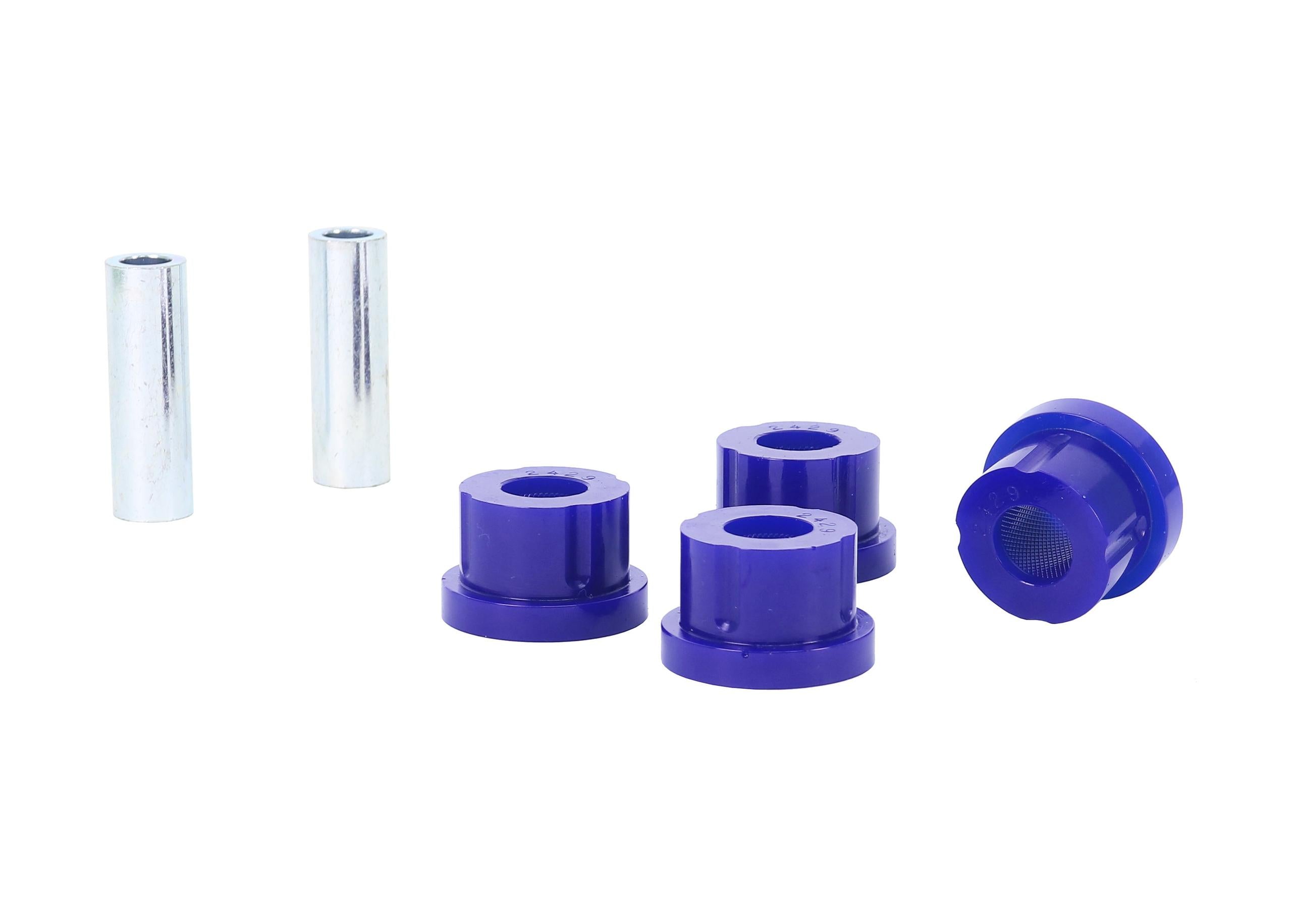 SuperPro Fr Lwr Ctrl Arm Inner Fr Bush - SPF2429K