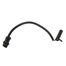 Rugged Ridge Vehicle Speed Sensor For Mega Short Slip Yoke Eliminator Kit - 18676.71