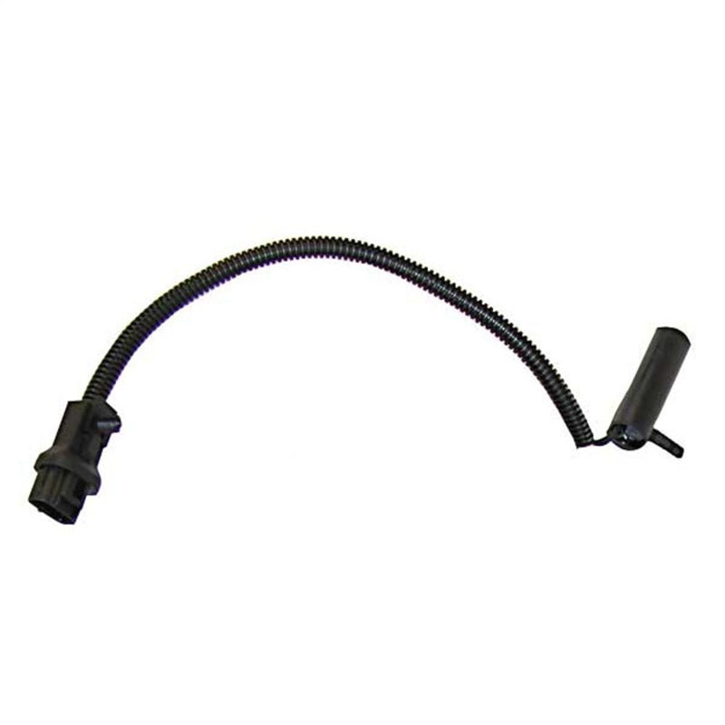 Rugged Ridge Vehicle Speed Sensor For Mega Short Slip Yoke Eliminator Kit - 18676.71