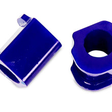 SuperPro SW20 MR2 22mm RSB Bush Kit to 12/91 (1991-1992 MR2 Base, MR2 Turbo) - SPF0661-22K