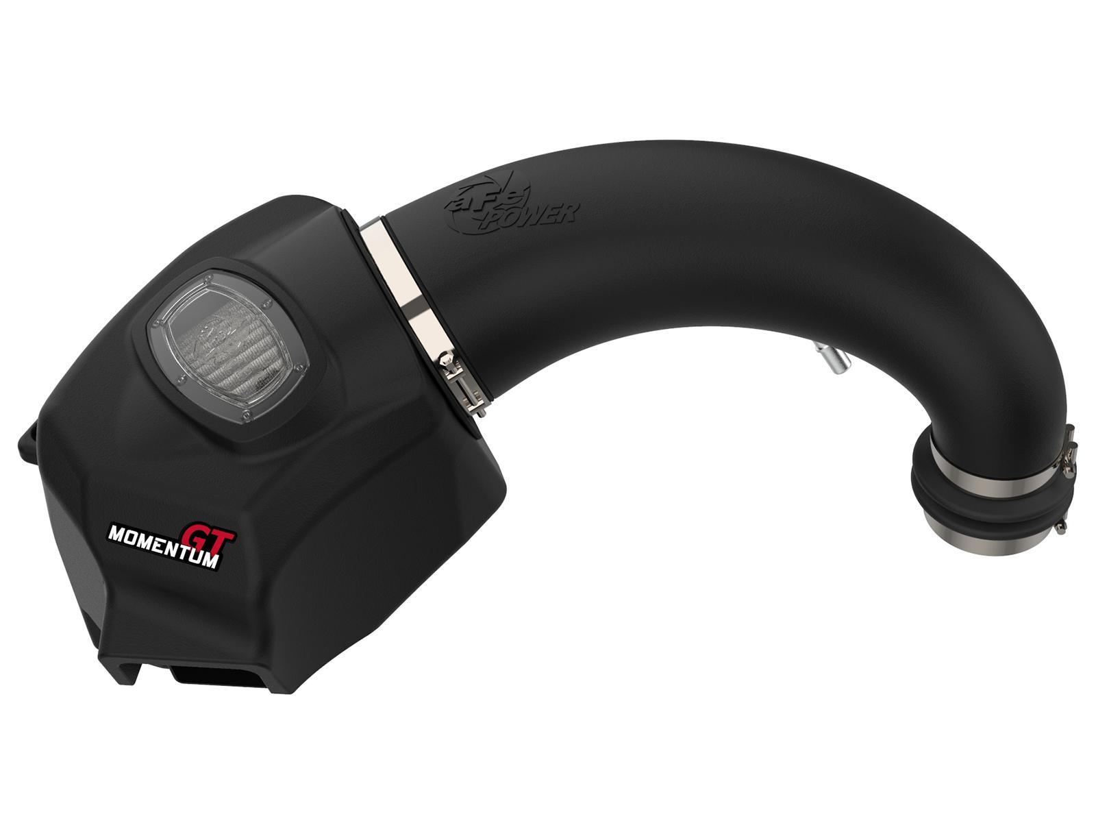 AFE Sealed Intake (2019-2019 Dodge Trucks V8-5.7L) - 50-70013D