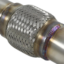 AFE Takeda Y-Pipe (2014-2021 Q50, Q50, Q60, Q60) - 49-36131