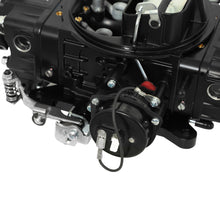 Quickfuel M-Series 850CFM Marine Carburetor; -4150. - M-850