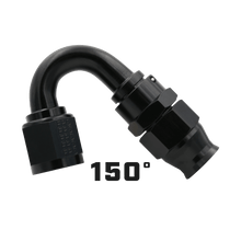 AEROMOTIVE Fuel Hose Fitting - 15383